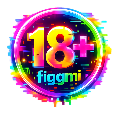 FIGGMI